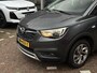 Opel Crossland X 1.2 Turbo Innovation Parkeerhulp achter/ECC/Key less