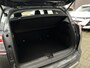 Opel Crossland X 1.2 Turbo Innovation Parkeerhulp achter/ECC/Key less