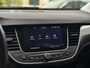 Opel Crossland X 1.2 Turbo Innovation Parkeerhulp achter/ECC/Key less
