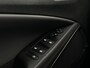 Opel Crossland X 1.2 Turbo Innovation Parkeerhulp achter/ECC/Key less