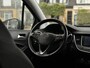 Opel Crossland X 1.2 Turbo Innovation Parkeerhulp achter/ECC/Key less