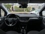 Opel Crossland X 1.2 Turbo Innovation Parkeerhulp achter/ECC/Key less