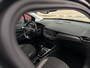 Opel Crossland X 1.2 Turbo Innovation Parkeerhulp achter/ECC/Key less