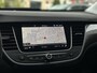 Opel Crossland X 1.2 Turbo Innovation Parkeerhulp achter/ECC/Key less