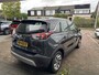 Opel Crossland X 1.2 Turbo Innovation Parkeerhulp achter/ECC/Key less