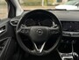 Opel Crossland X 1.2 Turbo Innovation Parkeerhulp achter/ECC/Key less