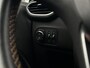 Opel Crossland X 1.2 Turbo Innovation Parkeerhulp achter/ECC/Key less