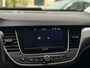 Opel Crossland X 1.2 Turbo Innovation Parkeerhulp achter/ECC/Key less