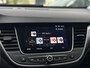 Opel Crossland X 1.2 Turbo Innovation Parkeerhulp achter/ECC/Key less