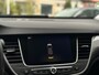 Opel Crossland X 1.2 Turbo Innovation Parkeerhulp achter/ECC/Key less