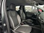 Opel Crossland X 1.2 Turbo Innovation Parkeerhulp achter/ECC/Key less