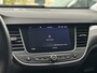Opel Crossland X 1.2 Turbo Innovation Parkeerhulp achter/ECC/Key less