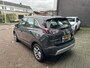 Opel Crossland X 1.2 Turbo Innovation Parkeerhulp achter/ECC/Key less
