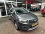 Opel Crossland X 1.2 Turbo Innovation Parkeerhulp achter/ECC/Key less