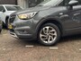 Opel Crossland X 1.2 Turbo Innovation Parkeerhulp achter/ECC/Key less