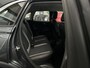 Opel Crossland X 1.2 Turbo Innovation Parkeerhulp achter/ECC/Key less
