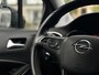 Opel Crossland X 1.2 Turbo Innovation Parkeerhulp achter/ECC/Key less