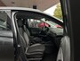 Opel Crossland X 1.2 Turbo Innovation Parkeerhulp achter/ECC/Key less