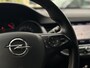 Opel Crossland X 1.2 Turbo Innovation Parkeerhulp achter/ECC/Key less