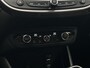 Opel Crossland X 1.2 Turbo Innovation Parkeerhulp achter/ECC/Key less