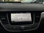 Opel Crossland X 1.2 Turbo Innovation Parkeerhulp achter/ECC/Key less