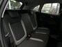 Opel Crossland X 1.2 Turbo Innovation Parkeerhulp achter/ECC/Key less