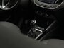 Opel Crossland X 1.2 Turbo Innovation Parkeerhulp achter/ECC/Key less