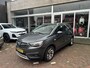 Opel Crossland X 1.2 Turbo Innovation Parkeerhulp achter/ECC/Key less