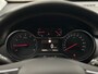 Opel Crossland X 1.2 Turbo Innovation Parkeerhulp achter/ECC/Key less