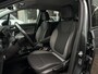 Opel Crossland X 1.2 Turbo Innovation Parkeerhulp achter/ECC/Key less