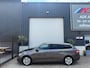 Peugeot 308 SW 1.6 BlueHDI Blue Lease Executive PANO/CLIMA/TREKHAAK