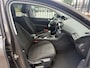 Peugeot 308 SW 1.6 BlueHDI Blue Lease Executive PANO/CLIMA/TREKHAAK