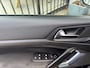Peugeot 308 SW 1.6 BlueHDI Blue Lease Executive PANO/CLIMA/TREKHAAK