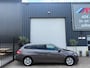 Peugeot 308 SW 1.6 BlueHDI Blue Lease Executive PANO/CLIMA/TREKHAAK