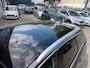 Peugeot 308 SW 1.6 BlueHDI Blue Lease Executive PANO/CLIMA/TREKHAAK
