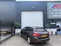 Peugeot 308 SW 1.6 BlueHDI Blue Lease Executive PANO/CLIMA/TREKHAAK