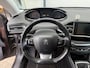 Peugeot 308 SW 1.6 BlueHDI Blue Lease Executive PANO/CLIMA/TREKHAAK