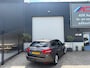 Peugeot 308 SW 1.6 BlueHDI Blue Lease Executive PANO/CLIMA/TREKHAAK