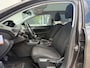 Peugeot 308 SW 1.6 BlueHDI Blue Lease Executive PANO/CLIMA/TREKHAAK