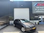 Peugeot 308 SW 1.6 BlueHDI Blue Lease Executive PANO/CLIMA/TREKHAAK