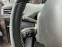 Peugeot 308 SW 1.6 BlueHDI Blue Lease Executive PANO/CLIMA/TREKHAAK