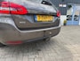 Peugeot 308 SW 1.6 BlueHDI Blue Lease Executive PANO/CLIMA/TREKHAAK
