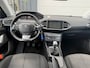 Peugeot 308 SW 1.6 BlueHDI Blue Lease Executive PANO/CLIMA/TREKHAAK