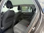 Peugeot 308 SW 1.6 BlueHDI Blue Lease Executive PANO/CLIMA/TREKHAAK