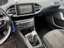 Peugeot 308 SW 1.6 BlueHDI Blue Lease Executive PANO/CLIMA/TREKHAAK