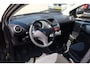 Peugeot 107 1.0 Access Accent WEINIG KILOMETERS