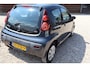 Peugeot 107 1.0 Access Accent WEINIG KILOMETERS