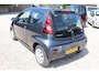 Peugeot 107 1.0 Access Accent WEINIG KILOMETERS