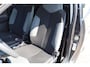 Peugeot 107 1.0 Access Accent WEINIG KILOMETERS