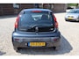 Peugeot 107 1.0 Access Accent WEINIG KILOMETERS